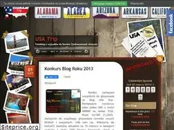Sites similar to usatrip.pl