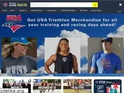 Sites similar to usatstore.com