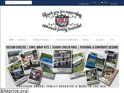 Sites similar to usatuff.com