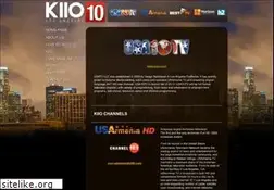 Sites similar to usatv.com