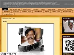 Sites similar to usaupasanakendra.blogspot.com