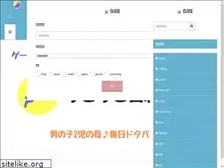 Sites similar to usausawakuwaku.com