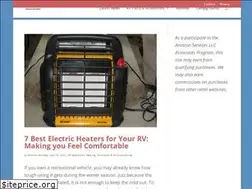 Sites similar to usautoauthority.com