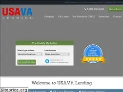Sites similar to usava.com