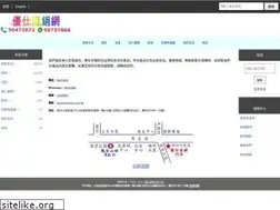 Sites similar to usave.com.hk