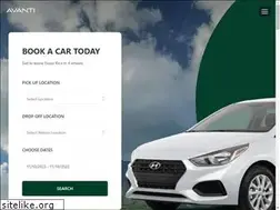 Sites similar to usavecr.com