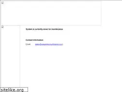 Sites similar to usavediscountmarine.com