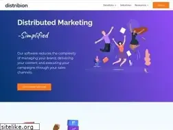 Sites similar to usavefrederick.com