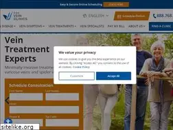 Sites similar to usaveinclinics.com