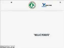 Sites similar to usavellino1912.com