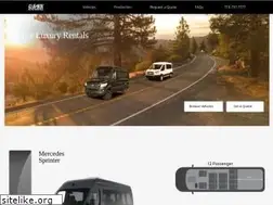 Sites similar to usaveny.com