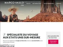 Sites similar to usaveo.com