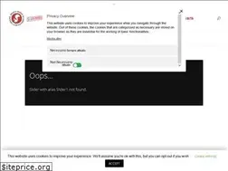 Sites similar to usavereds.eu