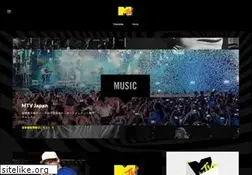 Sites similar to usavich.tv