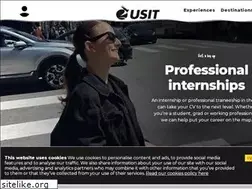 Sites similar to usavisa.ie