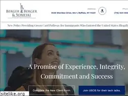 Sites similar to usavisa.net