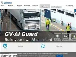 Sites similar to usavisionsys.com