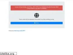 Sites similar to usavto.com