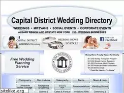 Sites similar to usaweddings.com