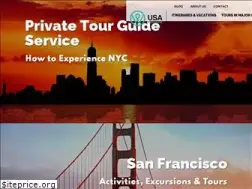 Sites similar to usawelcome.net