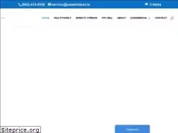 Sites similar to usawireless.tv