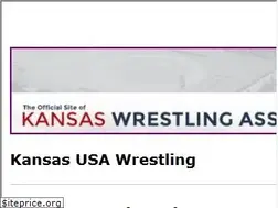 Sites similar to usawks.com