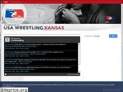 Sites similar to usawks.org