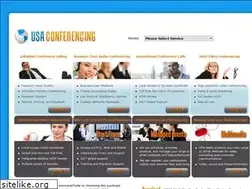 Sites similar to usaworldtel.com