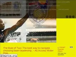Sites similar to usawpsezone.com