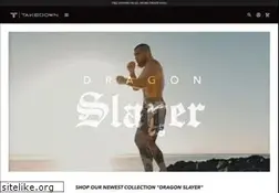 Sites similar to usawrestlingproducts.com