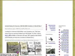 Sites similar to usaww1.com