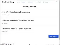 Sites similar to usaxc.com