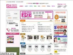 Sites similar to usaxroad.com