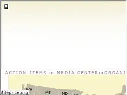 Sites similar to usazeris.org