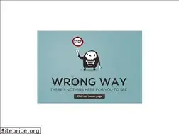 Sites similar to usazh.com
