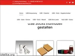 Sites similar to usb-bestseller.com