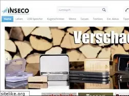 Sites similar to usb-druck.com