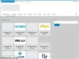 Sites similar to usb-file.com