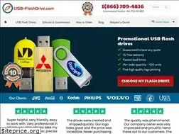 Sites similar to usb-flashdrive.com