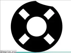 Sites similar to usb-memorias.com