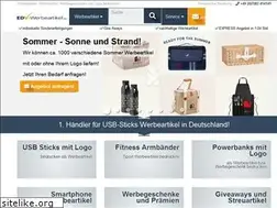 Sites similar to usb-pen.de