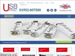 Sites similar to usb-print.co.uk