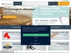 Sites similar to usb-stick-logo.eu