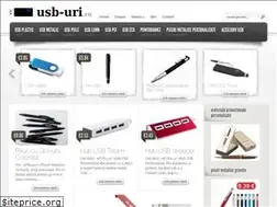 Sites similar to usb-uri.ro