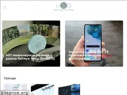 Sites similar to usb.mk