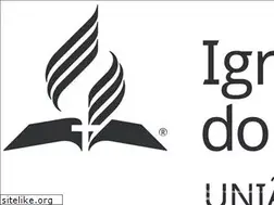 Sites similar to usb.org.br