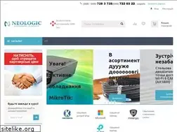 Sites similar to usb.ua