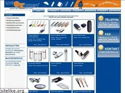 Sites similar to usb.werbeartikel.com