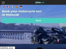 Sites similar to usb06.com