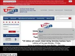 Sites similar to usb1.com